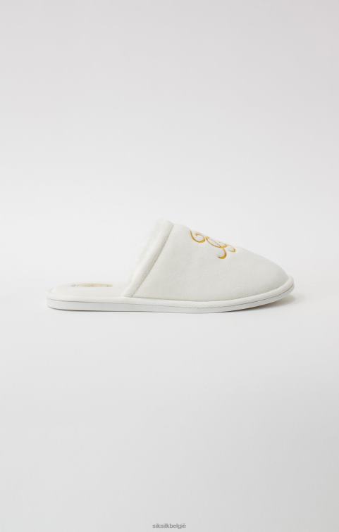 Siksilk schoenen heren online