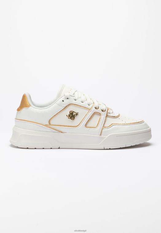 Sik silk schoenen new arrivals